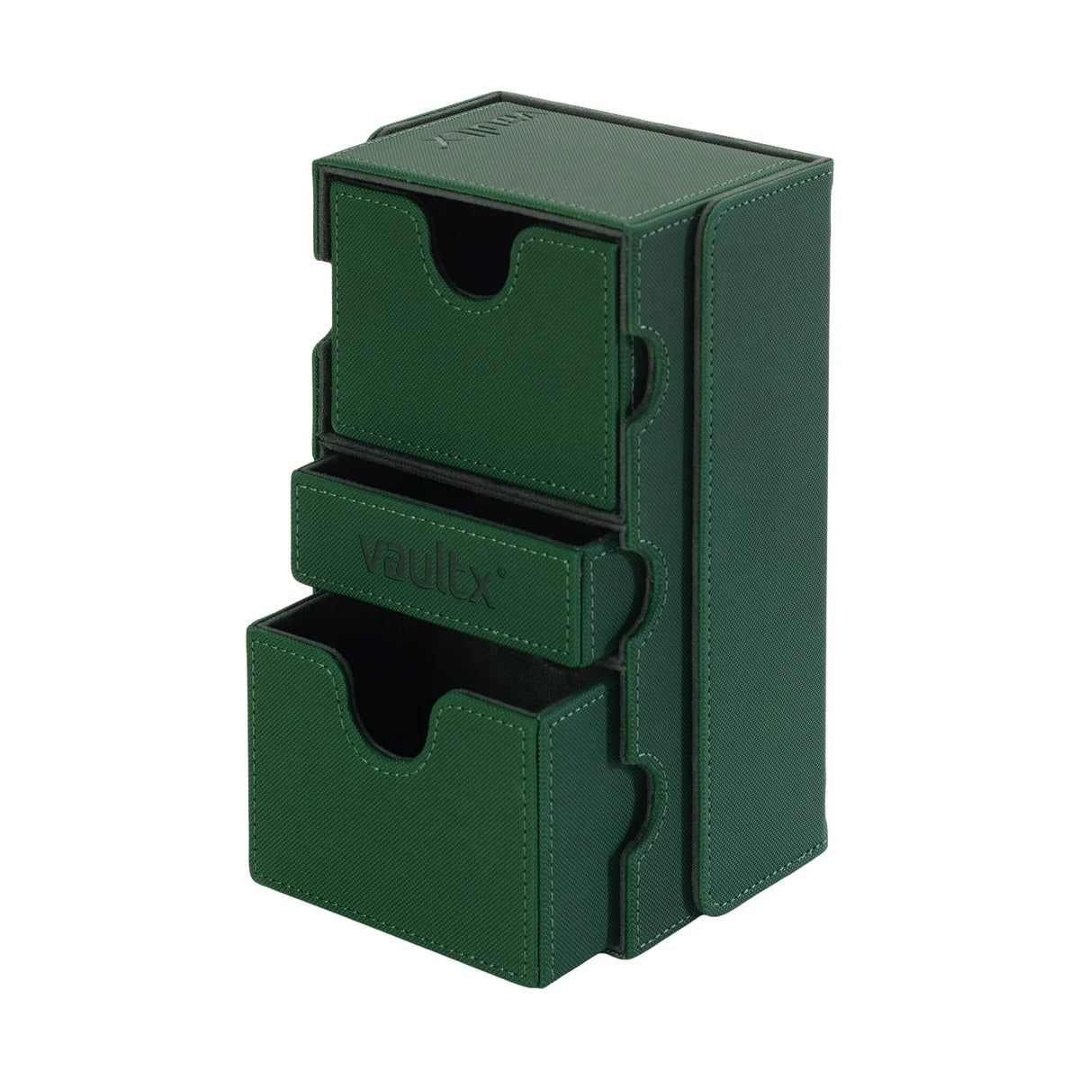 EXO-TEC Game Box 200+