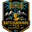 Battlegrounds TCG logo