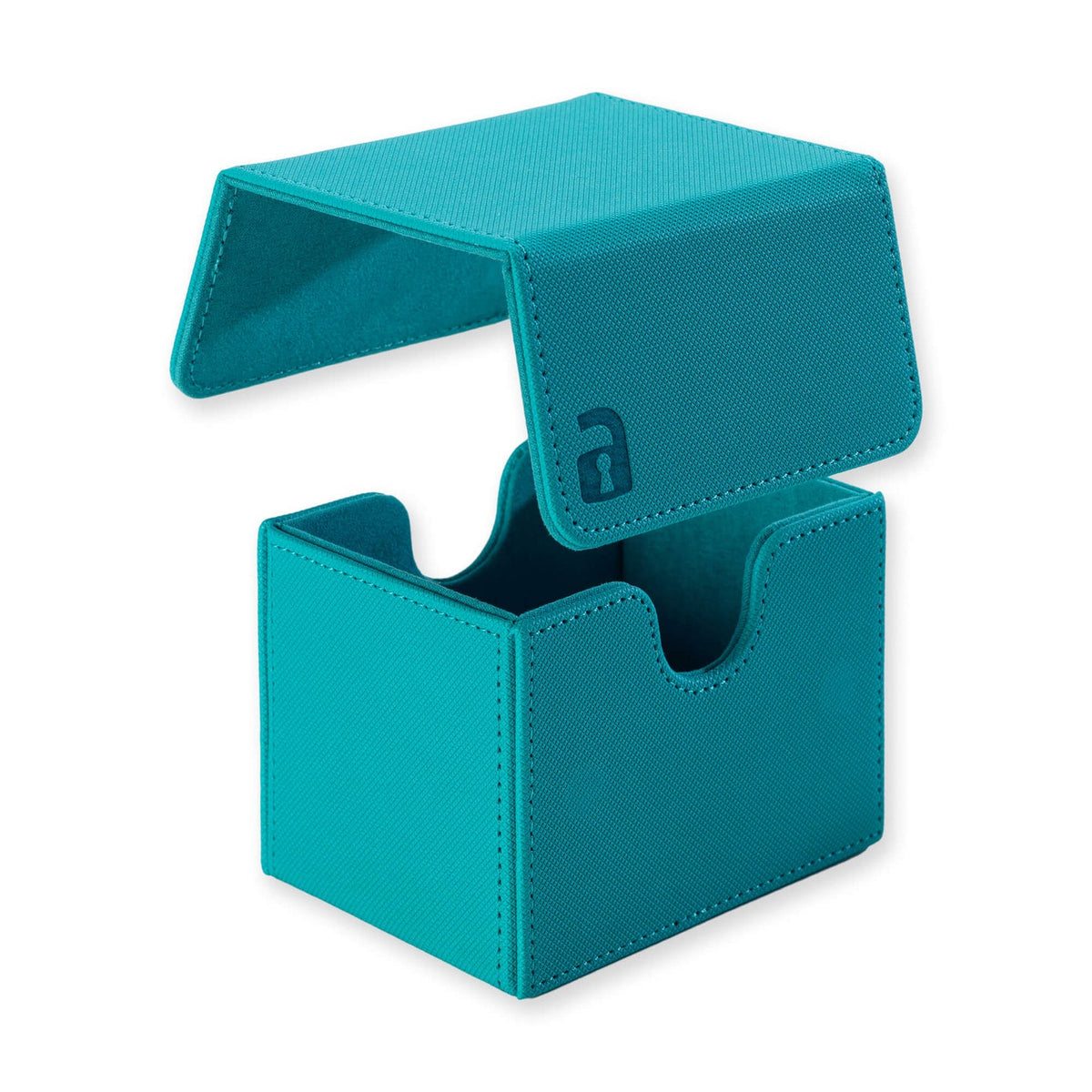 EXO-TEC Sideloading Deck Box 100+
