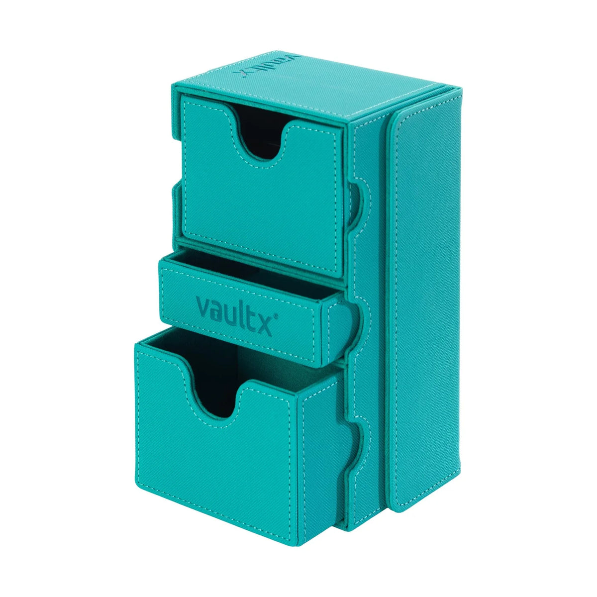 EXO-TEC Game Box 200+