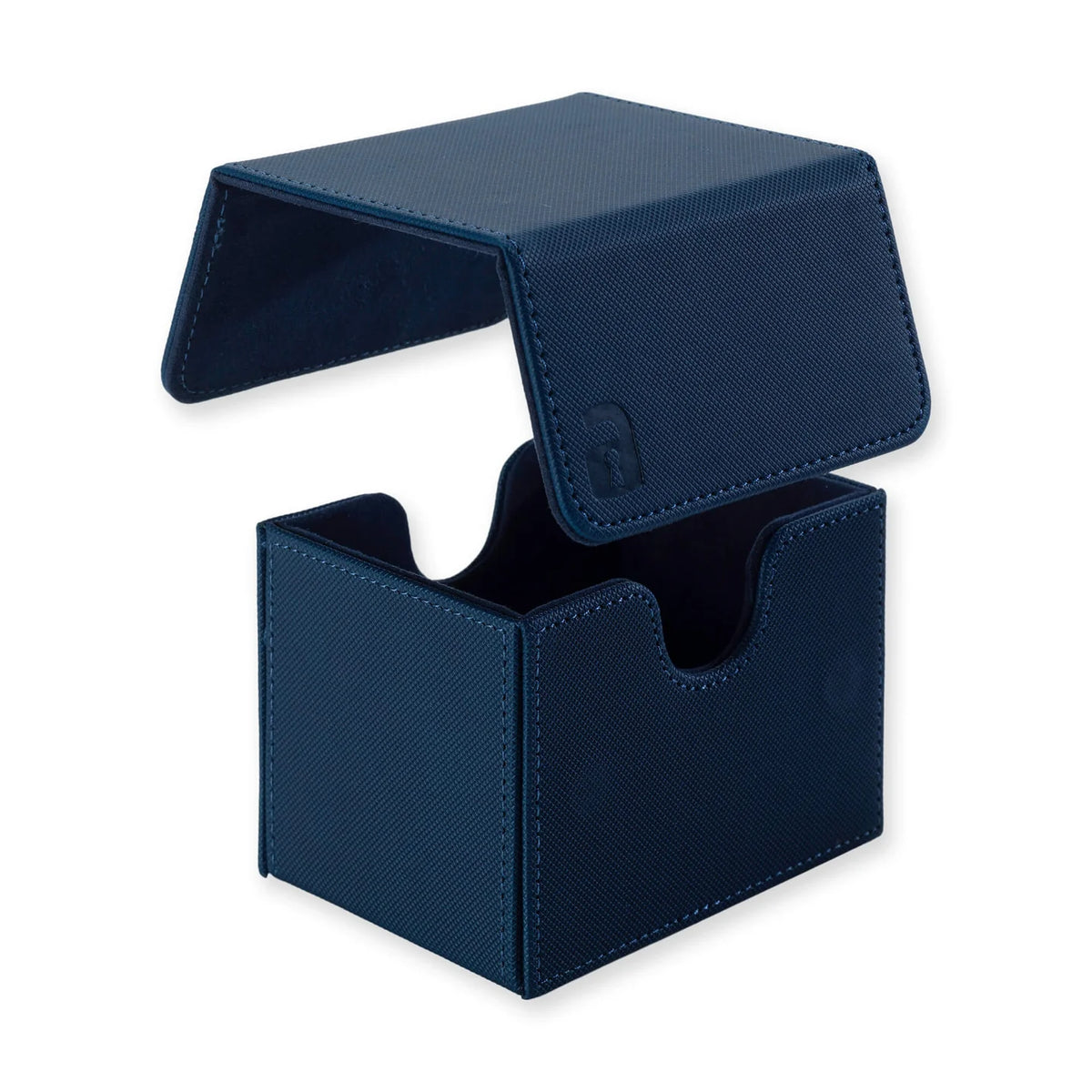 EXO-TEC Sideloading Deck Box 100+