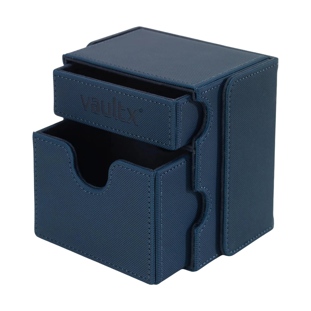 EXO-TEC Game Box 100+