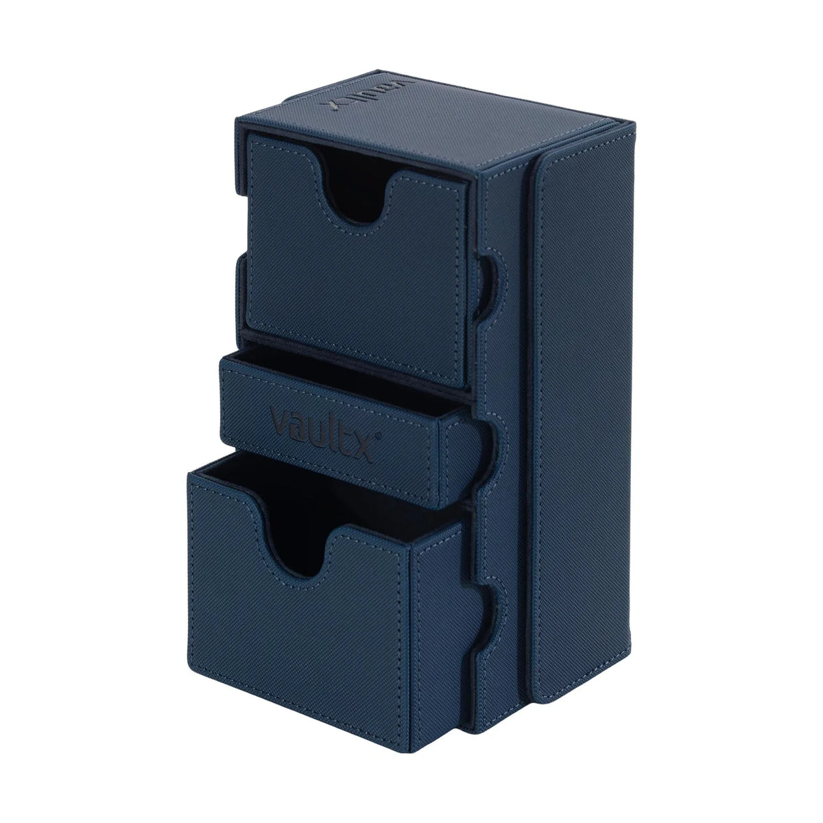EXO-TEC Game Box 200+