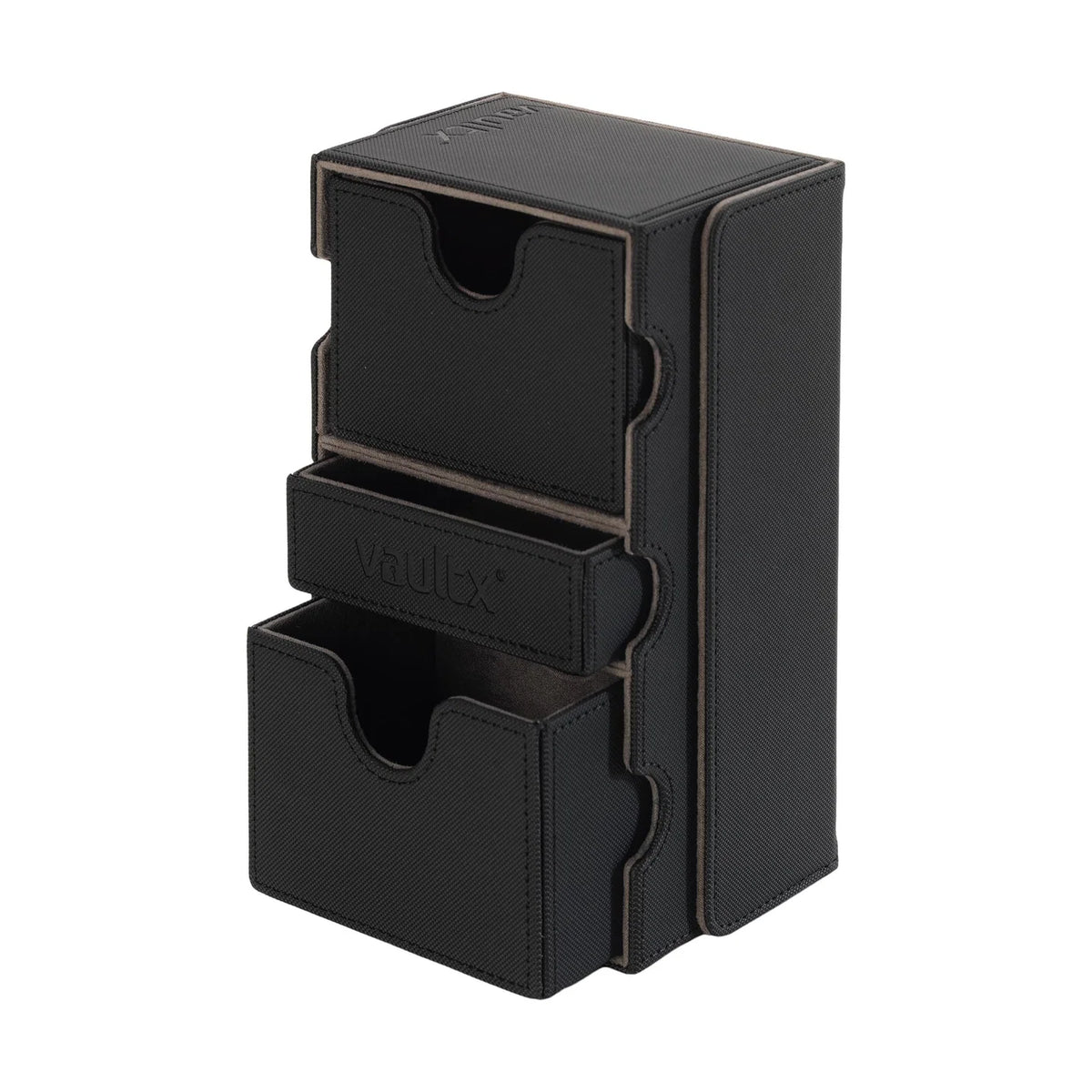 EXO-TEC Game Box 200+
