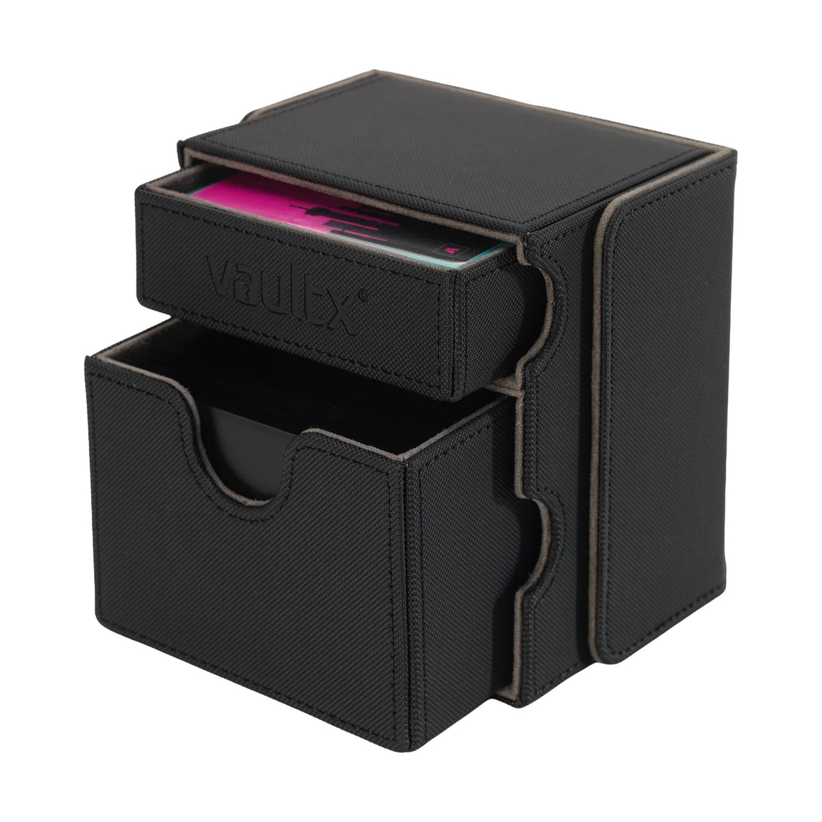 EXO-TEC Game Box 100+