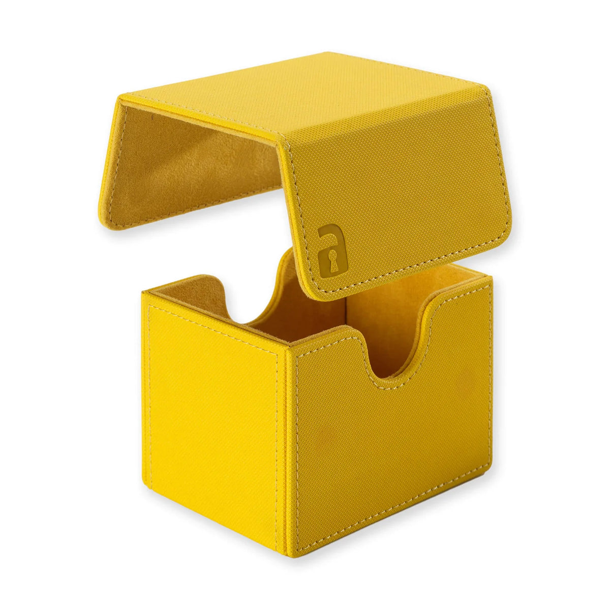 EXO-TEC Sideloading Deck Box 100+
